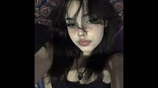 Pov Youre Feeling Y And Hot