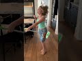 If I hear I'm bored one more time...@AllStarFamily  gets all the credit for this video #pov #momlife