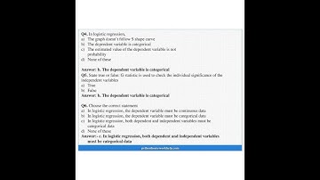 Python Homework Help