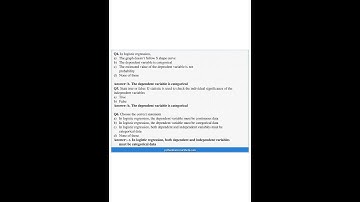 Python Homework Help