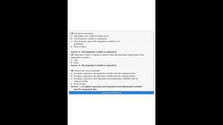 Python Homework Help