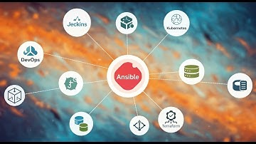 How to Install and Run Ansible