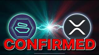 CONFIRMED: Ripple + Zebec Just Changed XRP Payroll Forever — Full Breakdown LIVE
