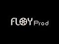 DEMO FLOYPROD