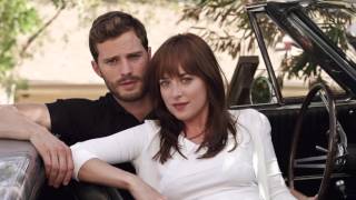 Fifty Shades Freed 2018 - Official Soundtrack - Fifty Shades Of Grey 3