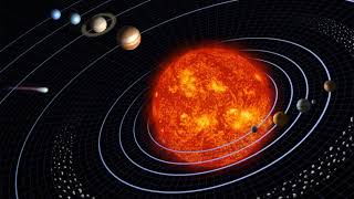 List Of Solar System Objects | Wikipedia Audio Article List Of Solar System Objects | Wikipedia Audio Article