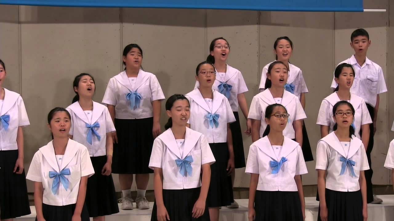 匿名配送 希少 昭和初期 小學校唱歌教授資料集 戦前教育 昭和10年 レア 匿名配送 希少 昭和初期 小學校唱歌教授資料集 戦前教育の通販 by らっ