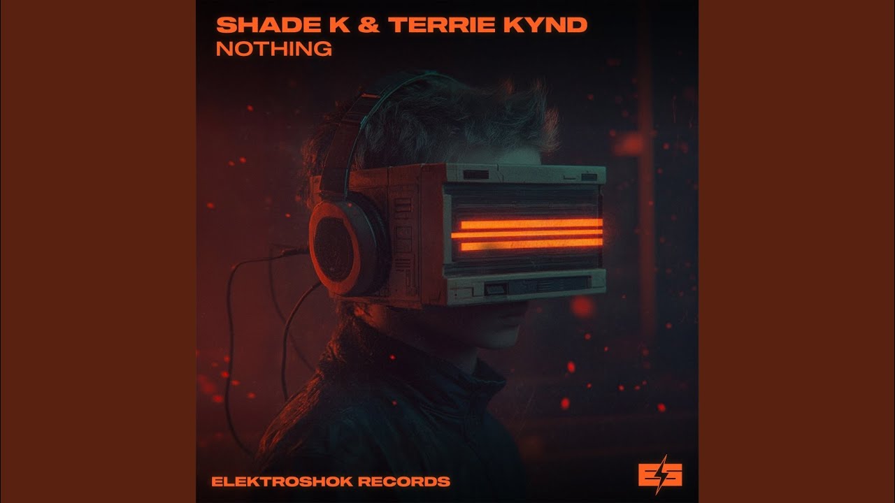 Guarda Nothing su YouTube Guarda Nothing su YouTube