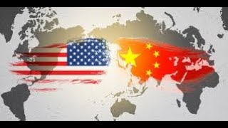 China's Controlled Gun Policy vs. the Unrestricted Environment of the United States