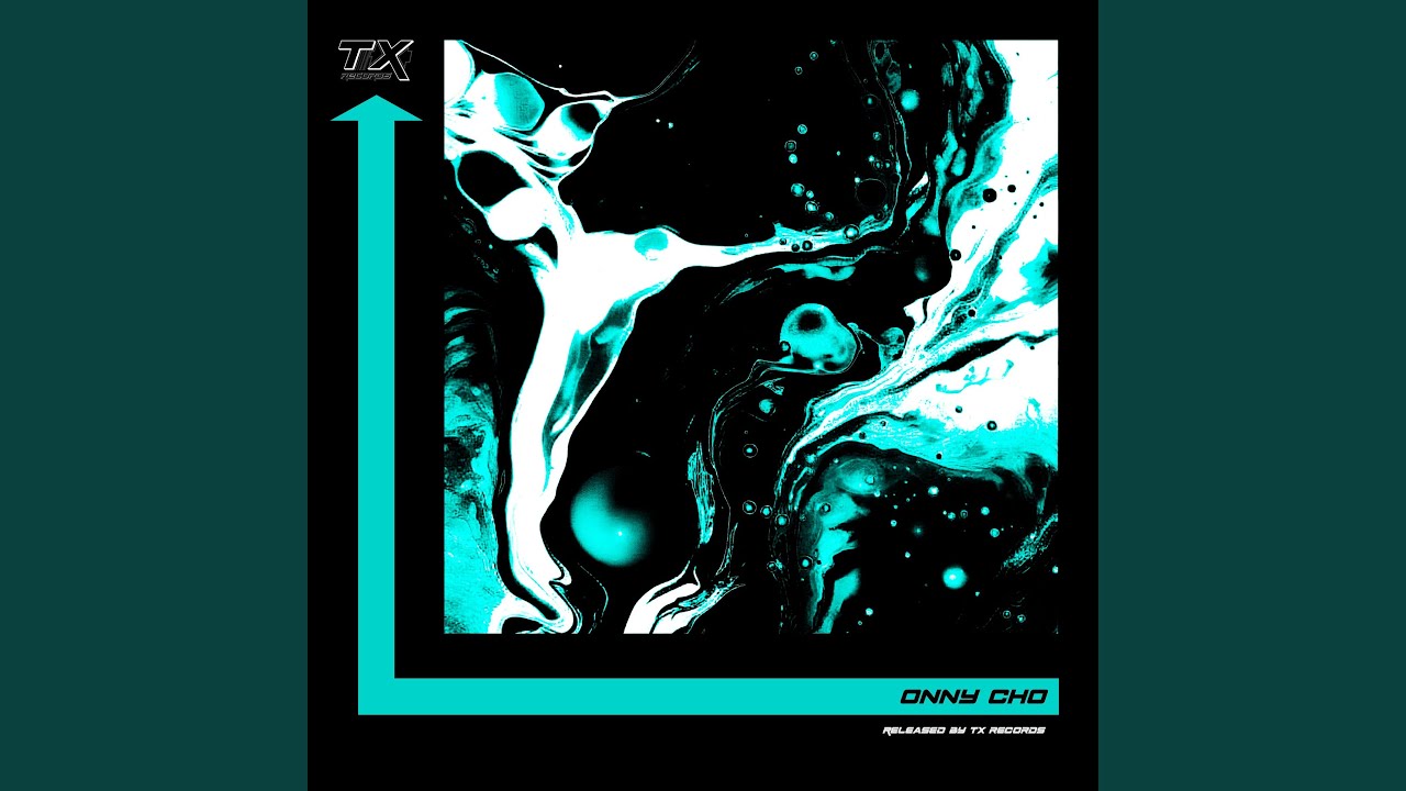 Watch Keep It Cool on YouTube Watch Keep It Cool on YouTube