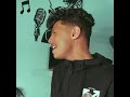انت بنسبة الي 