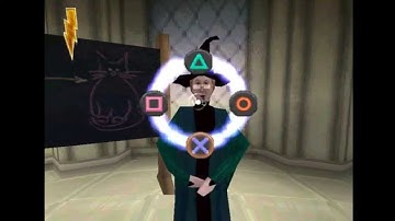 Harry Potter and the Philosopher