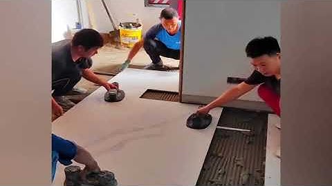 Try Not To Say WOW Challenge! Most Satisfying Machines And Ingenious Tools ▶152