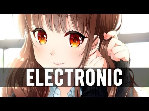 MiniM - Portrays