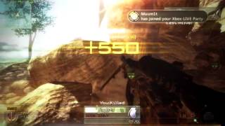 Introducing Stam Antteh