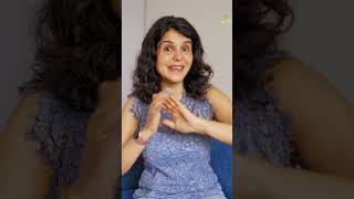 I Vs Me - Easy Explanation | #Shorts #English #LearnEnglish #EnglishGrammar #ashortaday