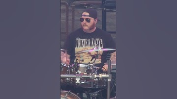 Thumbnail of Big Wooly Mammoth (Live at Red Rocks) #widespreadpanic #redrocks