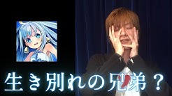 おおえの日記 Youtube