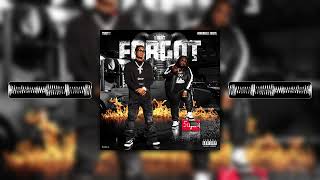 Tracy T & Honorable C.n.o.t.e. - Im Him Official Visualizer