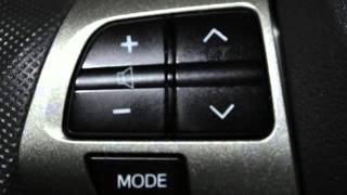 2013 Toyota Corolla Pittsburgh, PA #H13346