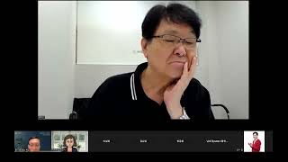 SNS 소통연구소 스마트 봉사단 교육영상-25.07.02-유튜브 크리에이터 한덕호 강사,스마트폰 활용, SNS, 동영상 편집 활용