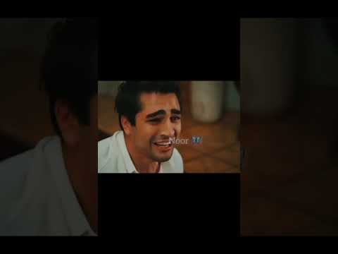 عمري ما اقدر انسى المشهد دا الطائر الرفراف فريد سيران تركي