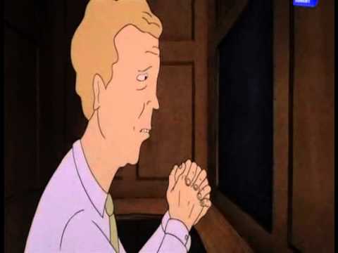 download bevis and buthead movie download bevis and buthead movie
