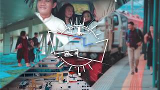 OBB MUDIK SERU 2019 | RCTI