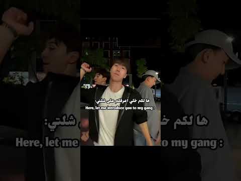 ءاويليي  9    69  69 رليلا شلتنا