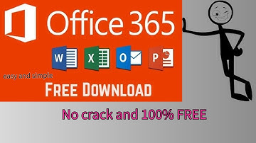How to Install Microsoft Office on Windows 10/11 (The RIGHT Way)