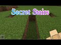 Best Secret Stairs Beter and easy then Khatarnak Onespot