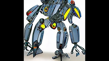 Unluckiest Victor? Chaotic Machine by GeometryJosh2 and Jekko - Geometry Dash (READ DESCRIPTION)