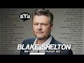 Best Songs Of Blake Shelton 2021 - Country 2021 - Best Country Music 2021 (New Country Songs 2021)