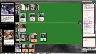 Imaduck: DKA Sealed 1 Part 9