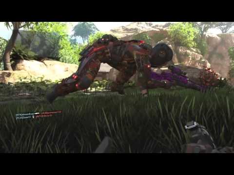 おじさんBO3　おもしろかったシーンと芋をバカにした動画