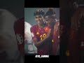 Lamine Yamal edit 😍😍😍😍