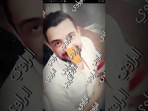 رجالت المعلم اسلام الراوي كبابجي المنوفي الشيخ ذايد