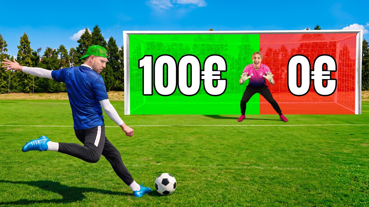 Latest Title & Thumbnail