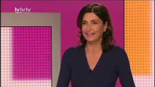 Aus dem Archiv:  Youtube Kacke  I  Wer weiss es  I  1 bis 4  I  Teil 1 von 2