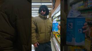 Use Or Youll End Up With More Than Just Spoiled Milk