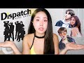 Are KPOP Scandals Fake? Who Exactly Is Dispatch?