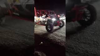 Mcallen tx mud pit