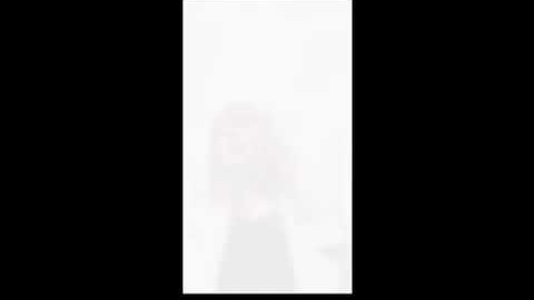 Taylor swift - Delicate (part 2)