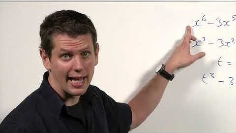 BMO1 2018-19: Question 5