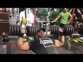 Muscle epitome  ashutosh pandey workout fitness athlete  beast mode on  teammuscleepitome