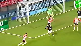 Noa Lang Galatasaray Song Video Clip