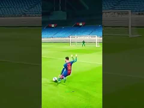 tutorial de como