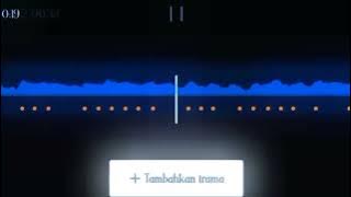 Backsound Dj Hal Hebat Full Beat 🎶 || Viral Tiktok ✨ || Story'wa 📌