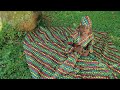 Seen Don Remix - Jed Zalla (Official Video) New Ugandan Lugwere Music 2023  Respect Alimpa Rolnad