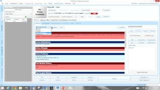 (Module 1) TRAKnet 3.0 Overview